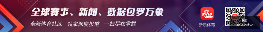 图文解析,法国与捷克,热身赛精彩,B体育官网,B体育App,B体育直播,B体育平台,B体育中心