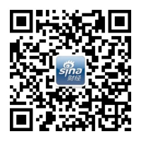 战队新赞助,版本更新战,力崛起,B体育官网,B体育App,B体育直播,B体育平台,B体育中心