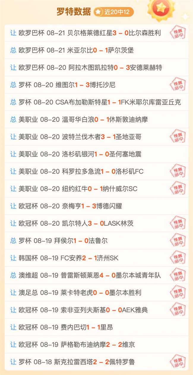 热门游戏更新,B体育App,,玩家热议新版本亮点