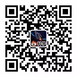 小米电竞手机销量突破百万,引领市场潮流